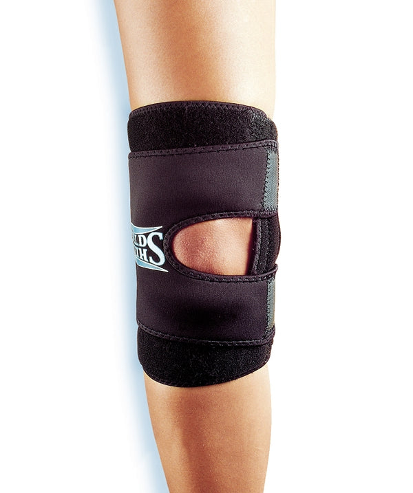 Shields™ Brace (5674)