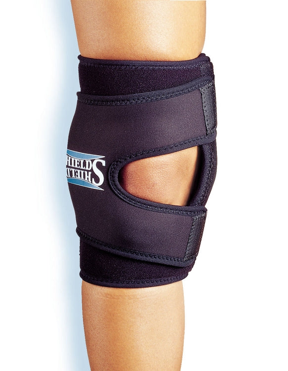 Shields™ Hinged Patella Stabilizer (5675)