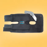 Shields™ Hinged Patella Stabilizer (5675)
