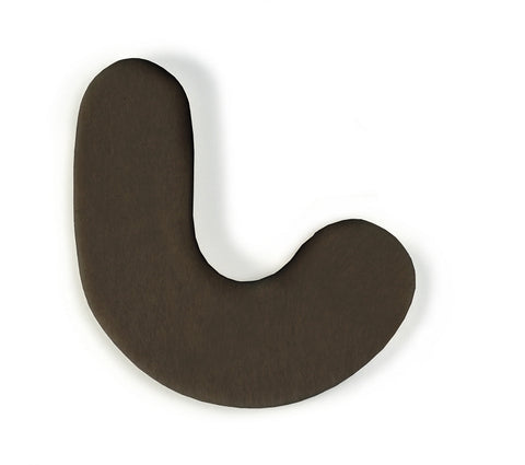 Hinged Lateral J Patella Stabilizer (5690H 5790H)