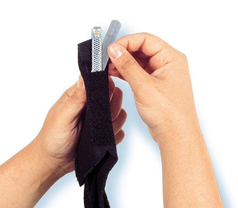 Modabber™ Thumb Orthosis