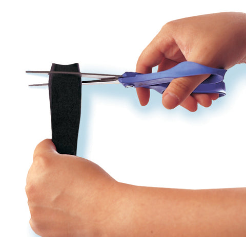 Modabber™ Thumb Orthosis