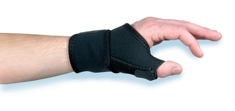 Modabber™ Thumb Orthosis