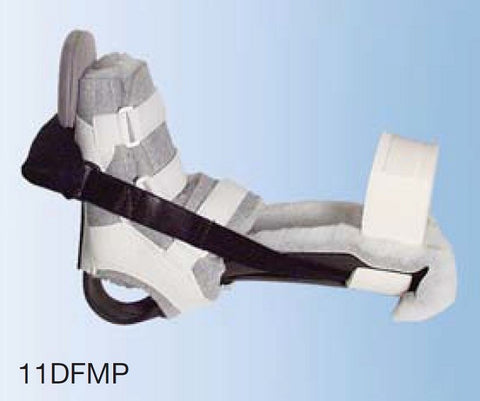 Dorsi-Flexion Multi Podus®