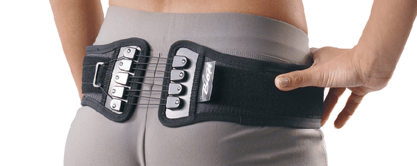 BOA SI Belt Sacro Iliac Brace (COPY)