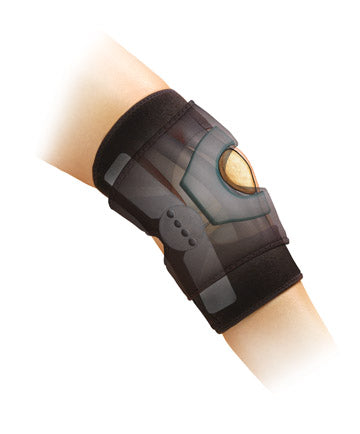 Shields™ Hinged Patella Stabilizer (5675)