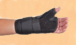Tiny Titan™ Thumb