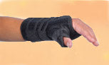 Tiny Titan™ Thumb