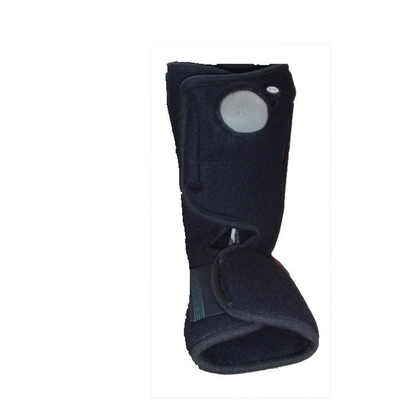 Cam Walker Boot Liner (Air Inflatable)