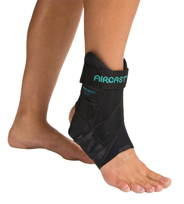 AirSport™ Ankle Brace