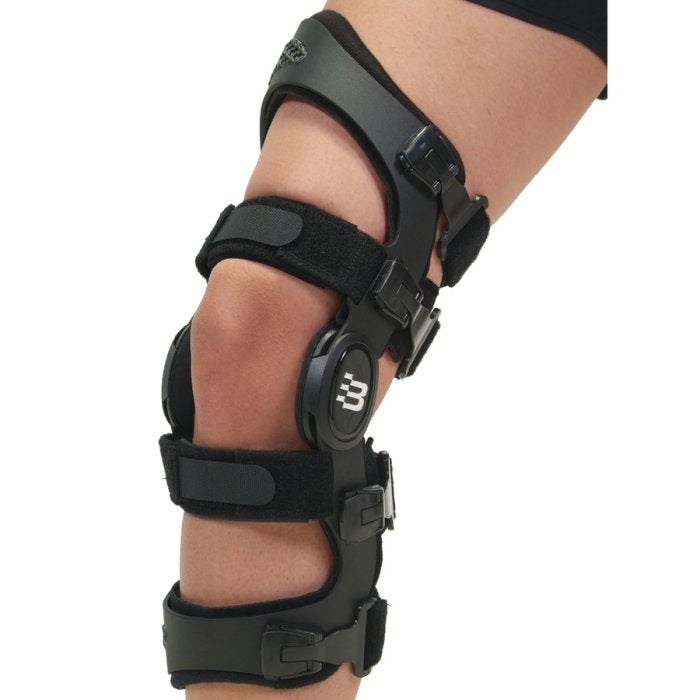 AXIOM Functional Ligament Knee Brace