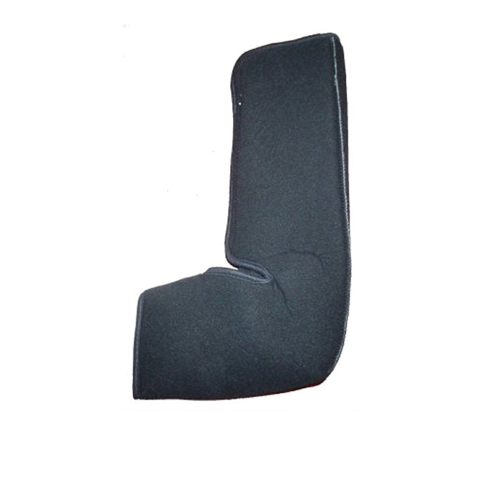 Cam Walker Boot Liner (Foam)