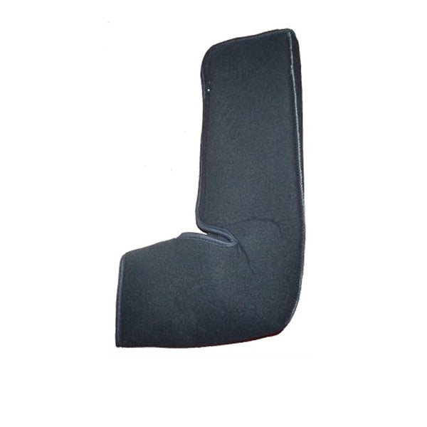Cam Walker Boot Liner (Foam)