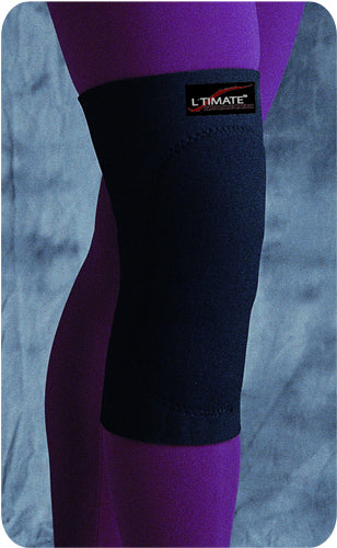 Comfor™ Neoprene Knee Support
