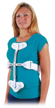 Cruciform Lite Universal