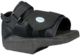 Darco Orthowedge