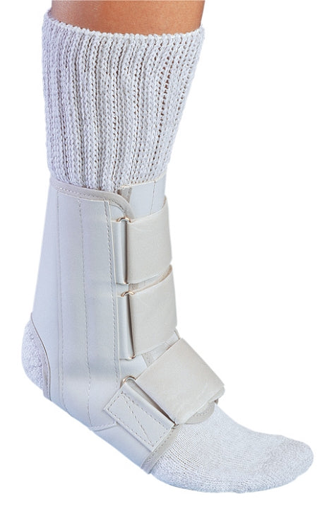 Deluxe Ankle Support