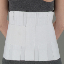 Elastic Lumbo Sacral Support