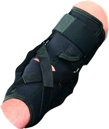 DonJoy® Elbow Guard