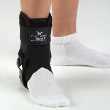 Element® Sport Ankle Brace