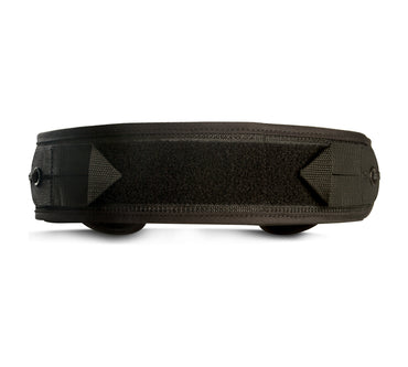 Evergreen SI Belt Sacro Iliac Brace