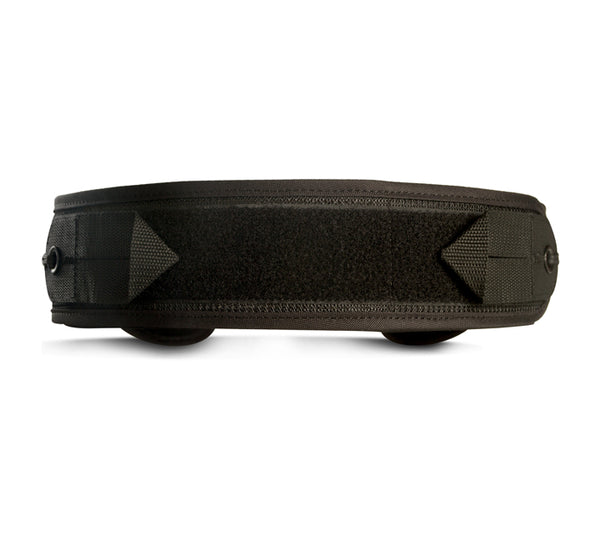 Evergreen SI Belt Sacro Iliac Brace