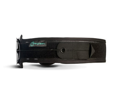 Evergreen SI Belt Sacro Iliac Brace