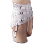 Freeman Women's Cinch-It Lumbosacral Support