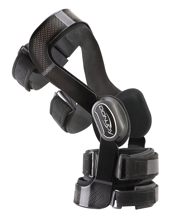 FULLFORCE Knee Ligament Brace
