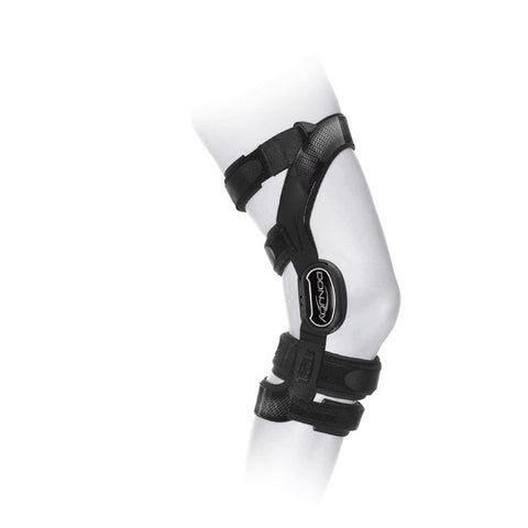 FULLFORCE Knee Ligament Brace