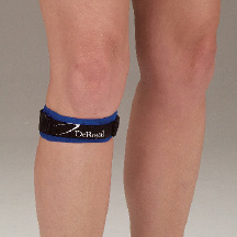 Patella Band