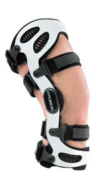 FUSION Women's with AirTech Innovation