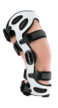 FUSION Women's with AirTech Innovation