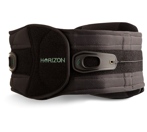 Classic Lumbar Orthosis Back Brace, Regular 10