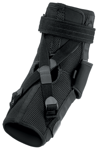 HEX Elbow Brace
