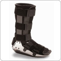 Bledsoe JWalker Fracture Cast Boot