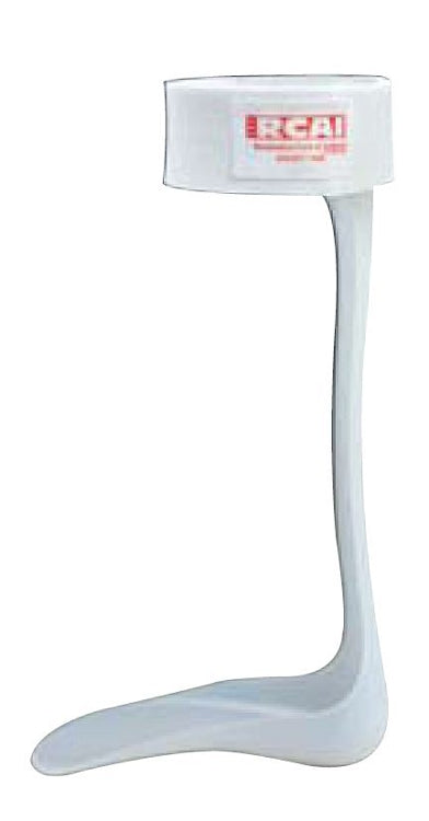 Leaf Spring Orthosis