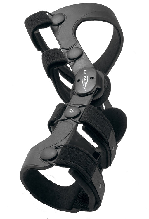 Legend Functional Ligament Knee Brace