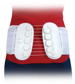 SI Belt Sacro Iliac Brace
