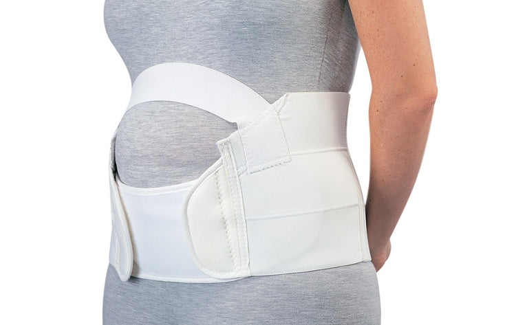 Maternity Belt Support