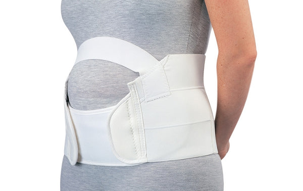 Maternity Belt Support