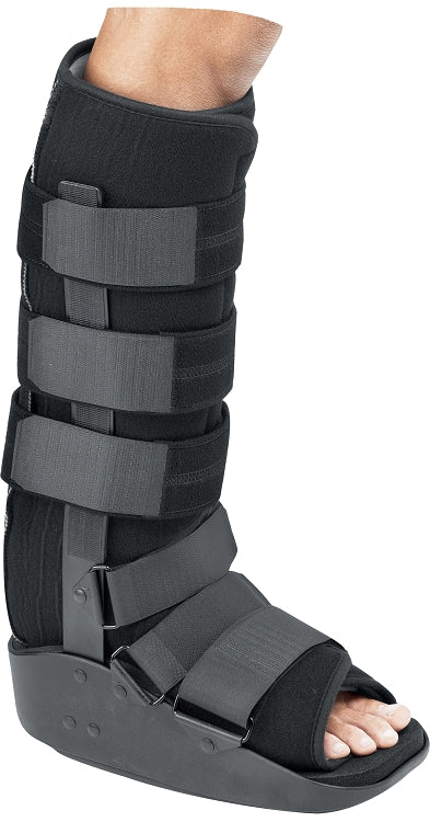 MaxTrax Walker Fracture Cast Boot