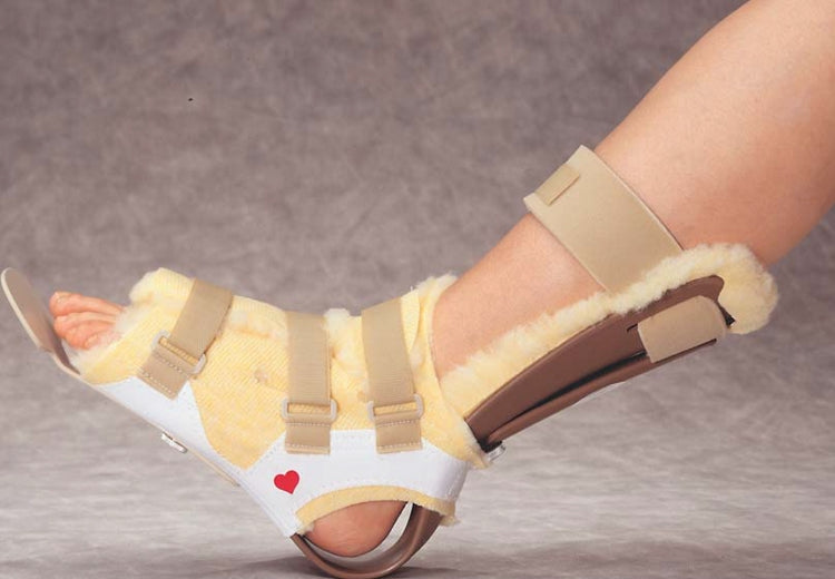 Multi Podus® Orthosis