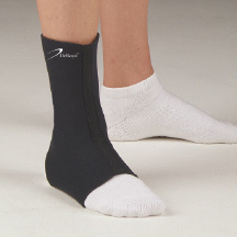 Neoprene Ankle Support