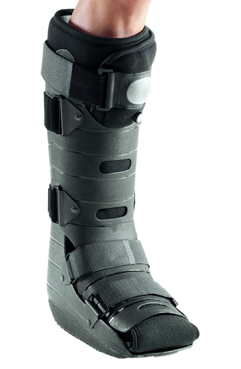 Nextep™ Contour Shell Air Cast Walker