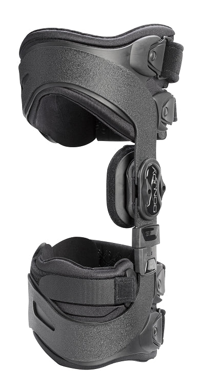 OA Assist Functional Knee Brace