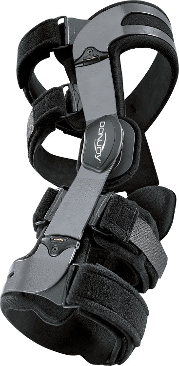 OA Adjuster Functional Knee Brace