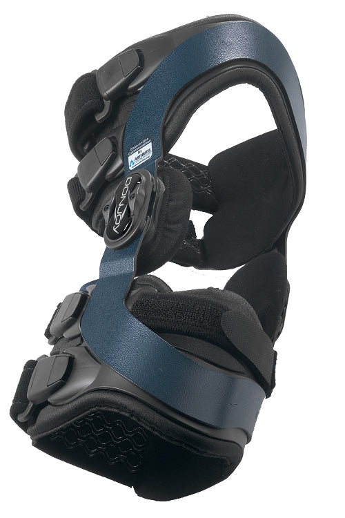 OA Everyday Functional Knee Brace