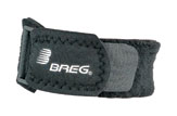 Patella Tendon Strap