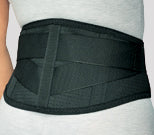 Powerbelt™ Back Support